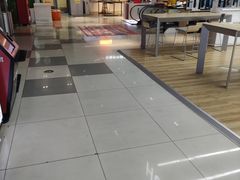 -苏宁易购(Suning Elec无锡五洲国际装饰城)