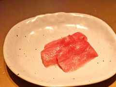 -地球美食剧场