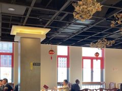 -黔香阁·味(花木店)