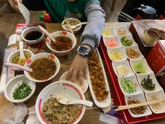 -丝恋丝娃娃(金阳国贸店)