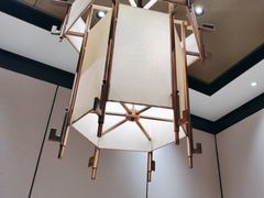 -小厨娘淮扬菜(清江苏宁广场店)