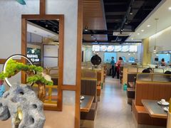 -三煮纸包鱼(青岛总店)