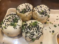 -东泰祥生煎馆(陕西南路店)