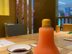 -樟葶谷寿司(椒江店)