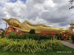 -塔銮寺