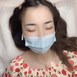 -久匠·纹眉纹绣半永久