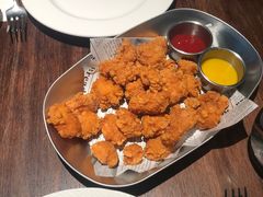 -1861意大利餐厅(文化广场店)