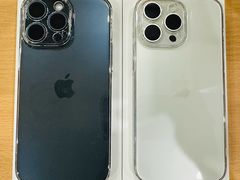 -Apple零售店(深圳益田假日广场店)