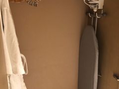 -重庆悦来温德姆酒店