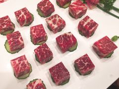 -新花城蟹粉馆(乌鲁木齐店)