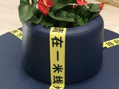 -美年大健康体检中心(牡丹园分院)