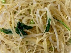 -岚县土豆宴(总部)