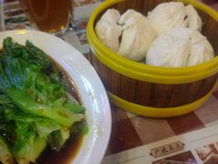-蓝记茶餐厅(勒泰店)