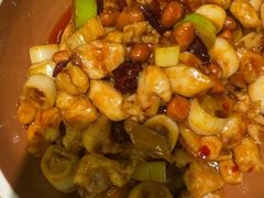 -付掌柜在成都·热炒砂锅集(金禾店)