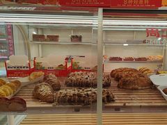 -味多美蛋糕(京旺家园店)