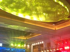 -豪廷轩中餐厅·特色云南菜(温德姆至尊豪廷大酒店)