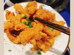 -马路边边串串香(双井直营店)