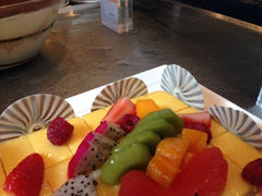 iphone_upload_pic-上海威斯汀大饭店