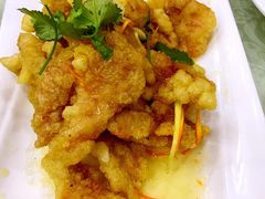 -老六杀猪菜(进乡街店)