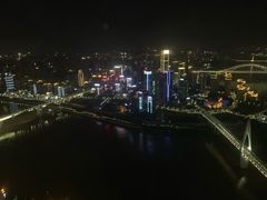 -WFC会仙楼观景台