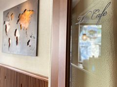 -RUMORS COFFEE ROASTERY鲁马滋咖啡(湖南路店)