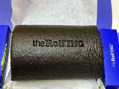 -the Roll'ING手作瑞士卷专门店(卓悦中心店)