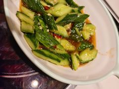 -黄记煌三汁焖锅(新佳丽江汉路店)