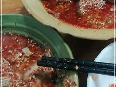 -高记什邡肖麻辣(成都店)