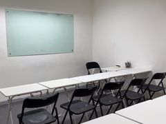 -安宁韩语学院