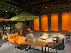 -UMe·玖觅(曲江店)