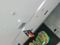 -卡朋西餐(大信新都汇店)