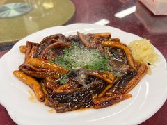 -协和菜馆(凤凰街店)