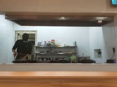 -大自然醉鹅·铁锅火焰鹅(上海联洋店)