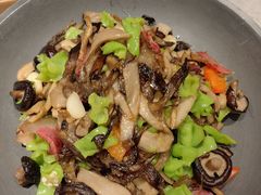 -翠云楼·汽锅鸡·云南特色菜(翠湖公园店)