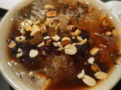 -大鱼山房鱼头火锅(老字号品质店)