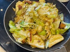 -聚鑫阁江浙菜·非遗传承技艺(青村帝华园店)