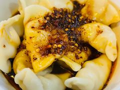 -春阳水饺(香槟广场店)