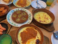 -萨莉亚意式餐厅(苏州食百家店)