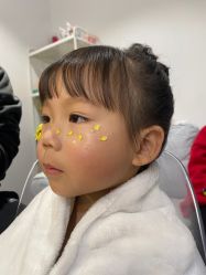 -七色田儿童摄影(静安店)