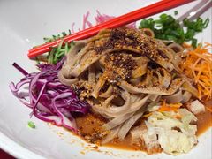 -山西会馆·晋菜·晋商宴·牌匾博物馆(胜利东街店)