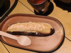 -花和尚·湘西小串烧烤(祈福店)