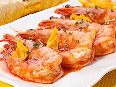 -鸡毛店·川菜(双楠店)