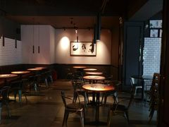 -YUMI芽米·法式烘焙·咖啡(文化宫店)