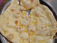 -食彩美印度特色美食餐厅·印度料理