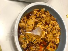 -醉得意·家常菜(杨家湾店)