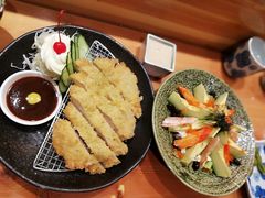 -老村旧煲(江宁金鹰店)