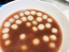 -燕云楼(云南路店)