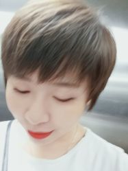 -HD HAIR STYLE