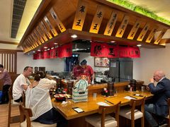 -豚王拉面(澳门银河店)