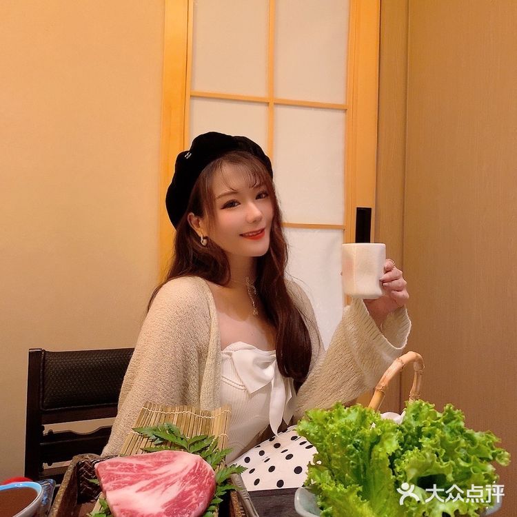 天津探店 | 必吃榜超高🔝品质日式烤肉店🥩